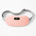 Menstrual Heating Pad