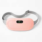 Menstrual Heating Pad