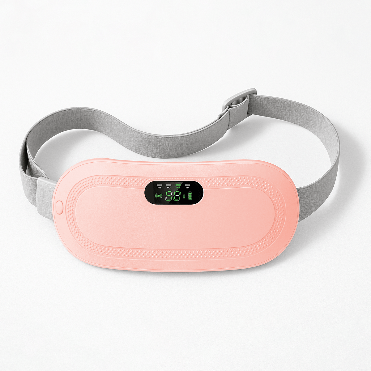 Menstrual Heating Pad